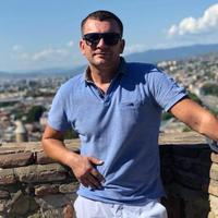 Отзыв от Михаил - Visa DTV