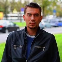 Отзыв от Альберт - виза ДТВ