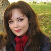 Отзыв от Лера - виза ДТВ